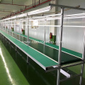 New Design Automatic Belt Conveyor Assembly Production Line